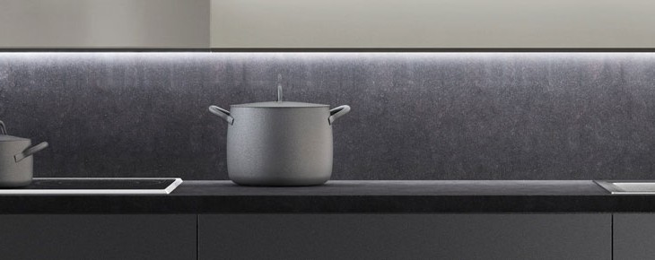 Catalogue Background